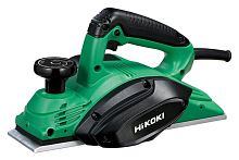 Рубанок P20ST 580Вт | код P20STNSZ | HiKOKI