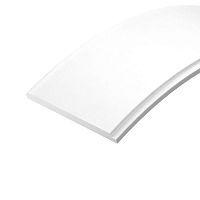 Экран SL-ARC-3535-20M OPAL (ARL, -) | код 026592(1) | Arlight