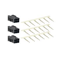 КОННЕКТОР BCH2 VW3M5D1A | код VW3M5D1A | SCHNEIDER ELECTRIC