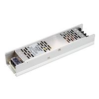 Блок питания HTS-200L-24 (24В 8.3А 200Вт) (IP20 сетка) | код 020827(1) | Arlight