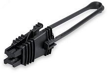 Зажим анкерный СИП-4 2-4x(6-25) мм | код SO243R | ENSTO