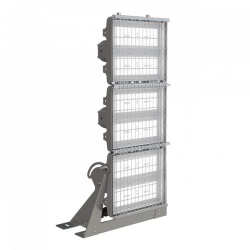 L-pixel 3 banner/150/К15/940/R5/05/I1-C3/IP66 # LEDEL | код PX150-44316-523-12847 | LEDEL