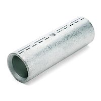 Гильза ГМЛ(DIN)-625 (КВТ) | код 65267 | КВТ