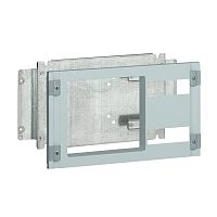 XL3 160 Набор для электросчетчиков 1ф | код 20230 | Legrand