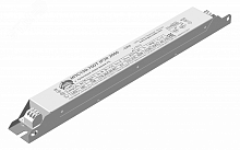 Драйвер светодиодный ИПС150-700Т IP20 2001 | код 1984804 | Аргос-Электрон