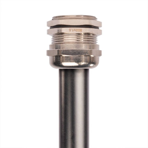 Кабельный ввод (сальник) MGM 16 (Fortisflex) | код 68116 | Fortisflex фото 6 Кабельный ввод (сальник) MGM 16 (Fortisflex) | код 68116 | Fortisflex фото 6