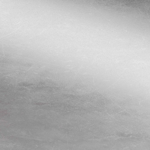 Комплект для обеспечения степени защиты IP44 в местах соединения секций лотков 500х100 | код SIP01050 | DKC фото 3 Комплект для обеспечения степени защиты IP44 в местах соединения секций лотков 500х100 | код SIP01050 | DKC фото 3