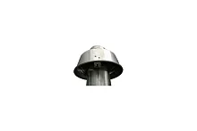 Колпак дымовой со стабилизатором d 180 мм для Slim 1.620 iN | код KHW71406891- | Baxi
