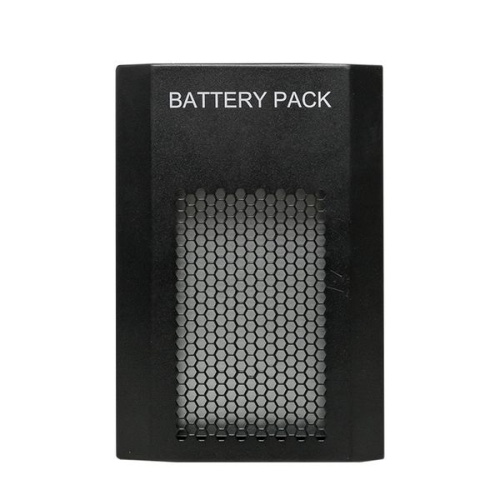 Внешний батарейный блок c АКБ 3 х 12В_7 Ач для ИБП серии E-Power SW900Pro-TB 1000 ВА | код SW900PRO-EBBT-73 | EKF фото 4 Внешний батарейный блок c АКБ 3 х 12В_7 Ач для ИБП серии E-Power SW900Pro-TB 1000 ВА | код SW900PRO-EBBT-73 | EKF фото 4