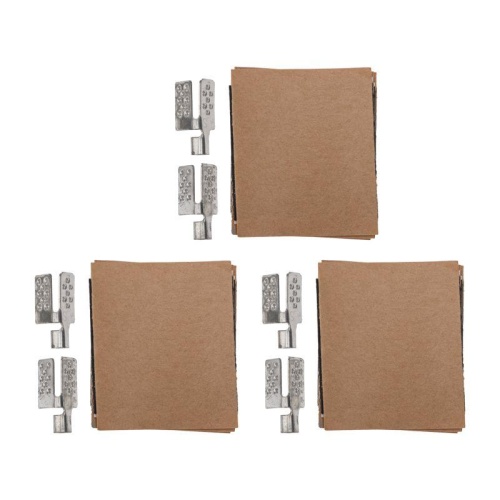 Комплект "Теплый пол" (пленка) Extrema 220 5кв.м 0.5х10м 1100Вт Rexant 51-0527-7 фото 5