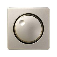 Накладка на 75311-, 75313-, 75314-, 75319-39, S82,82N, шампань | код 82054-34 | Simon