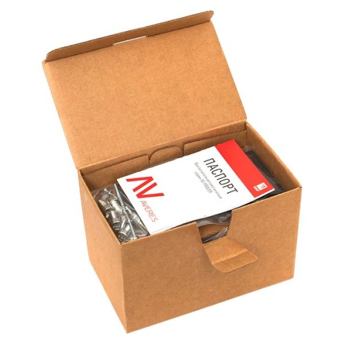 Автоматический выключатель AV POWER-1/3 100А 50kA ETU2,0 | код mccb-13-100-2.0-av | EKF фото 4 Автоматический выключатель AV POWER-1/3 100А 50kA ETU2,0 | код mccb-13-100-2.0-av | EKF фото 4