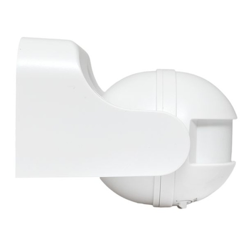 Микроволновый датчик движения бел, 1200Вт 180гр, до 15м IP44 MW-702 PROxima | код dd-mw-702 | EKF фото 4 Микроволновый датчик движения бел, 1200Вт 180гр, до 15м IP44 MW-702 PROxima | код dd-mw-702 | EKF фото 4