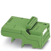 Управление PLC-V8C/SC-24DC/BM2 | код 2907447 | PHOENIX CONTACT
