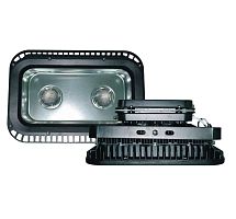 Прожектор OSF 200-13-C-72 LED 200Вт IP66 4200К | код. 240009 | NLCO