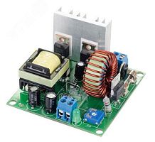 Преобразователь напряжения | код Квант ПН 5,0В/4,5А | К-Инженеринг