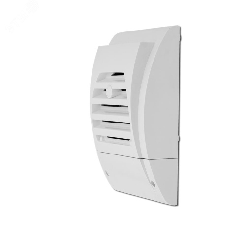 Модуль акустический трансформаторный настенный , возможность выбора 1Вт или 3Вт/100В | код С-Т-100 1/3 МИНИ | ИП Раченков А.В. Модуль акустический трансформаторный настенный , возможность выбора 1Вт или 3Вт/100В | код С-Т-100 1/3 МИНИ | ИП Раченков А.В.