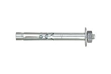 Анкер втулочный FSA 12х65/10 B | код. 68506 | Fischer