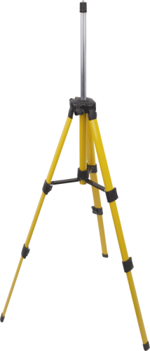 Штатив 90 357 OTA-TRI01-120 ОНЛАЙТ 90357 Штатив 90 357 OTA-TRI01-120 ОНЛАЙТ 90357