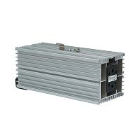 Обогреватель с клеммной колодкой 150Вт 110-230В | код R5SHT150 | DKC