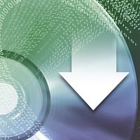 Система управления зданием NC4-10000-SMA-1YR | код 2404221 | PHOENIX CONTACT