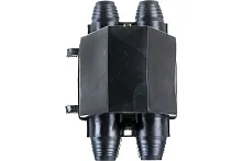 Кожух большой (K-2) НИЛЕД