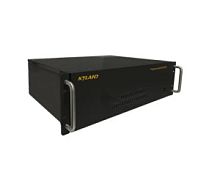 Сервер Hyperie8300-01-02-03-HV-HV 312310008 Power Server 232/485-DB9-32G-512G-SCADA | код 00-06152728 | Kyland