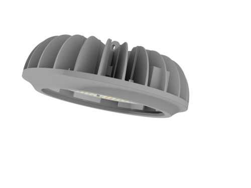 FHB 05-125-840-C120 FEREKS | код 2000000062846 | FEREKS