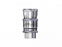 Ех-кабельный ввод ВКВБ3-НС-К2-45-51 1Ex db e II Gb X ГОФРОМАТИК (ЗЭТАРУС) | код zeta33160 | ГОФРОМАТИК
