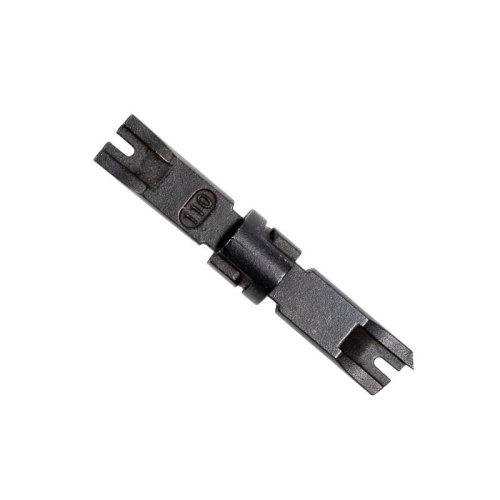 Инструмент для заделки витой пары PD-03 серия ПРОФИ | код 85738 | КВТ фото 6 Инструмент для заделки витой пары PD-03 серия ПРОФИ | код 85738 | КВТ фото 6