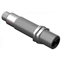 ТЕКО OV AC43A5-43P-R150-LZS4 00-00026997 | код 00-00026997 | ТЕКО