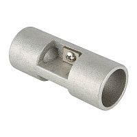 Торцеватель для армированной трубы 50-63 | код. VTp.795.0.5063 | VALTEC