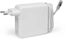 Блок питания TopON TOP-AP04 85W 18.5V-18.5V 4.6A от бытовой электросети | код 1539920 | TOPON