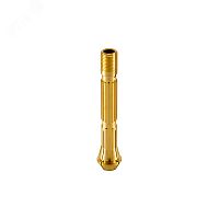 Цанга ф1.6 FB TIG 190-400W-450W (2 шт.)новинка | код 31824 | Fubag