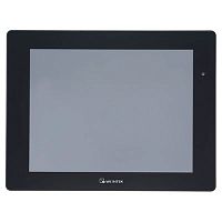 Панель оператора cMT2128X HMI with 12.1” WVA LCD Display Resistive Touch Screen Dual Ethernet ports Quad-core RISC | код 00-06149318 | Weintek