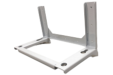 Кронштейн настенный Поток СП03 | код ФР-00002871 | ПОТОК