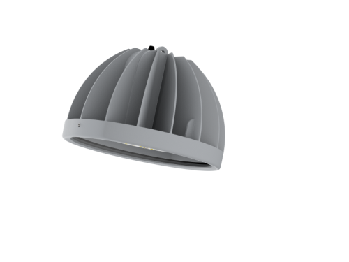 FHB-Light 101-100-850-C110 подвес 90 HBG ПММА 3мм FEREKS | код 2000000129495 | FEREKS FHB-Light 101-100-850-C110 подвес 90 HBG ПММА 3мм FEREKS | код 2000000129495 | FEREKS