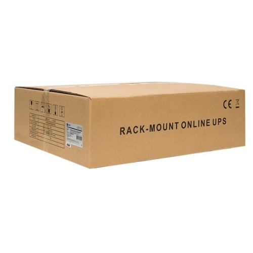 Источник Бесперебойного Питания двойного преобразования E-Power SW900pro-RTB 2000 ВА PROxima, для монтажа в стойку, c АКБ 6 х 12В_7 Ач | код SW920Pro-RTB | EKF фото 3 Источник Бесперебойного Питания двойного преобразования E-Power SW900pro-RTB 2000 ВА PROxima, для монтажа в стойку, c АКБ 6 х 12В_7 Ач | код SW920Pro-RTB | EKF фото 3