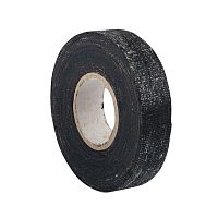 Изолента ХБ 1-ПОЛ 20мм (рул.10м) (125г) PROxima | код plc-hb-pol1-5 | EKF