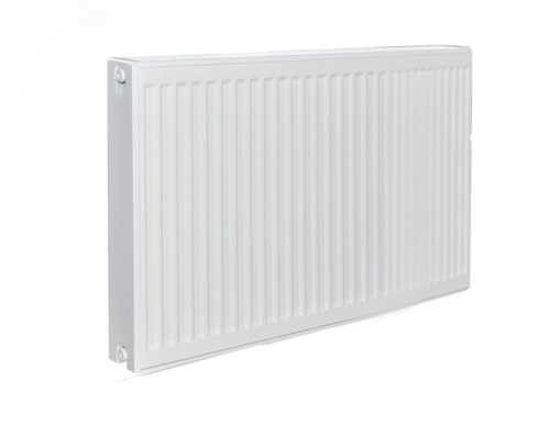 Радиатор стальной панельный 21/500/1400 боковое подключение ГОСТ 31311-2022 | код Р0000108762 | Oasis Радиатор стальной панельный 21/500/1400 боковое подключение ГОСТ 31311-2022 | код Р0000108762 | Oasis