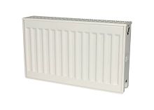 Радиатор стальной Profil-V FTV 22/300/1200 боковоеподключение (FK0220301201N2Y) | код RG008V5K86GBA4 | KERMI