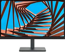 Монитор Lenovo 27 L27e-30 черный IPS 4ms 16:9 HDMI 250cd 178гр/178гр 1920x1080 75Hz FreeSync VGA FHD 4.53кг | код 1869991 | Lenovo