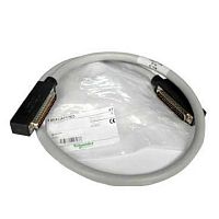 КАБЕЛЬ РАСШИРЕНИЯ КОРЗИНЫ 3 М | код 140XCA71709 | SCHNEIDER ELECTRIC