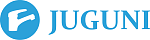 Juguni