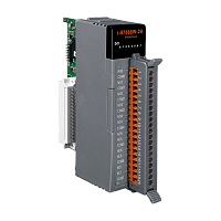 I-87068W-2A-G CR 4-channel Form A Signal Relay Output and 4-channel Form C Signal Relay Output Module (Gray | код 00-06083214 | ICP DAS