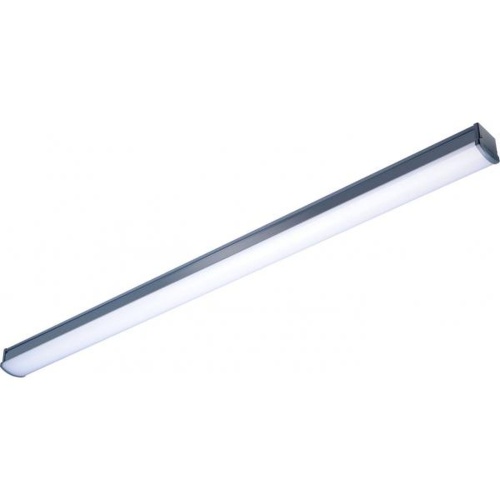 Светильник светодиодный WT066C NW LED33 L1200 CFW PSU | код 911401824482 | PHILIPS