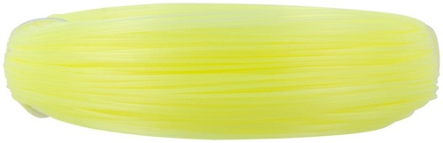 Леска строительная разметочная 100м желт. FIT 04730 фото 5