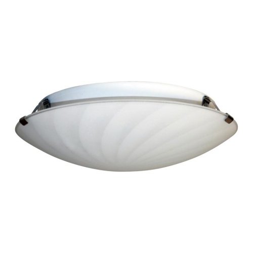 Светильник Ассоль 300 НПБ 01-2х60-139 М16 матовый белый кл.штамп металлик ИУ | код 1005204992 | Элетех фото 2 Светильник Ассоль 300 НПБ 01-2х60-139 М16 матовый белый кл.штамп металлик ИУ | код 1005204992 | Элетех фото 2