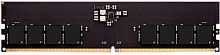 Память DDR5 16GB 4800MHz AMD R5516G4800U1S-U Radeon R5 RTL PC4-38400 CL40 DIMM 288-pin 1.1В Ret | код 1976598 | Shenler