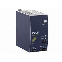 610 284, PULS Источник питания CPS20.241 | код 0.0.0.6.10284 | KLEMSAN
